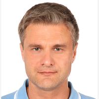 Отзыв от ФёдорФ - Виза Destination Thailand